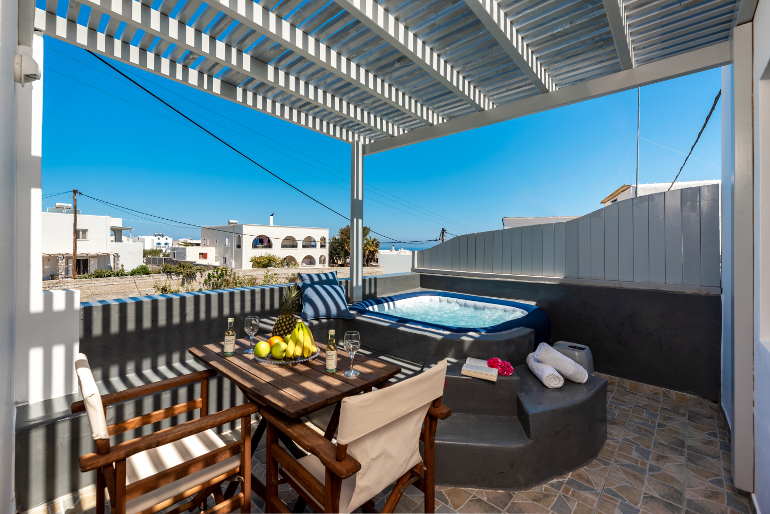 Thanos Rivios Photography (10).jpg