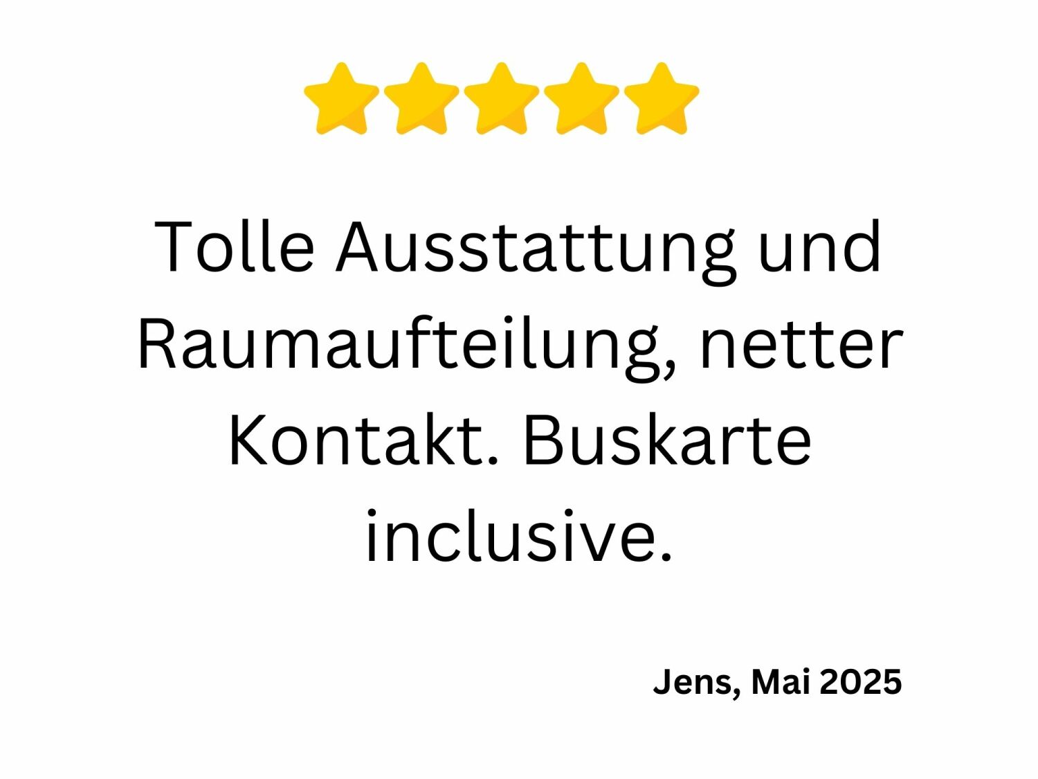 Westerland-Skriin Mö_Bewertung02.jpg