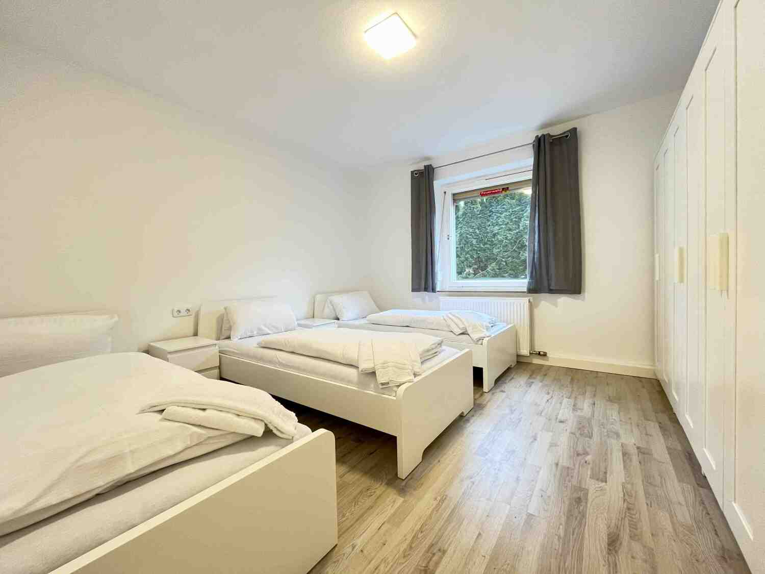 SAD801_ (EG) Zengerstraße 13, 92421 Schwandorf (6).jpg