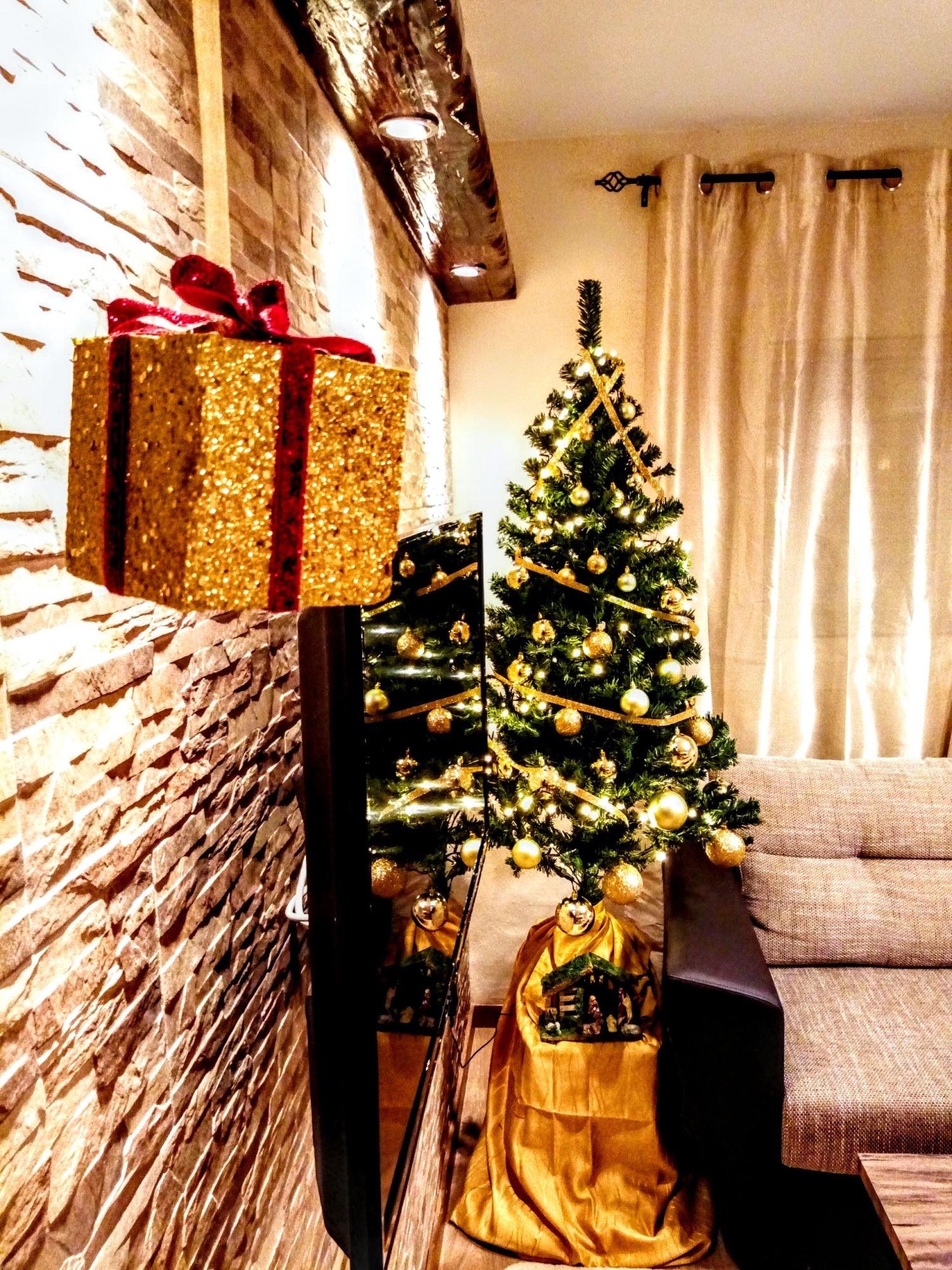 IMG_20181119_232201 (2).jpg