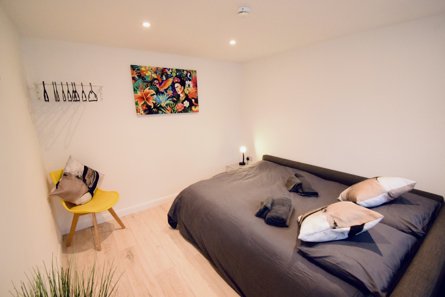 Photo 28-12-2024, 15 56 54.jpg