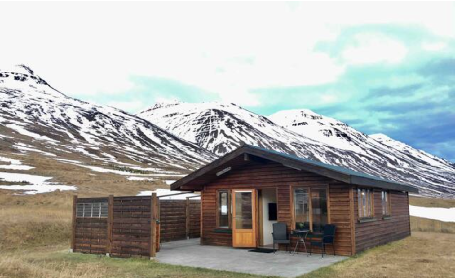 Screenshot 2022-11-16 at 12.40.41.png