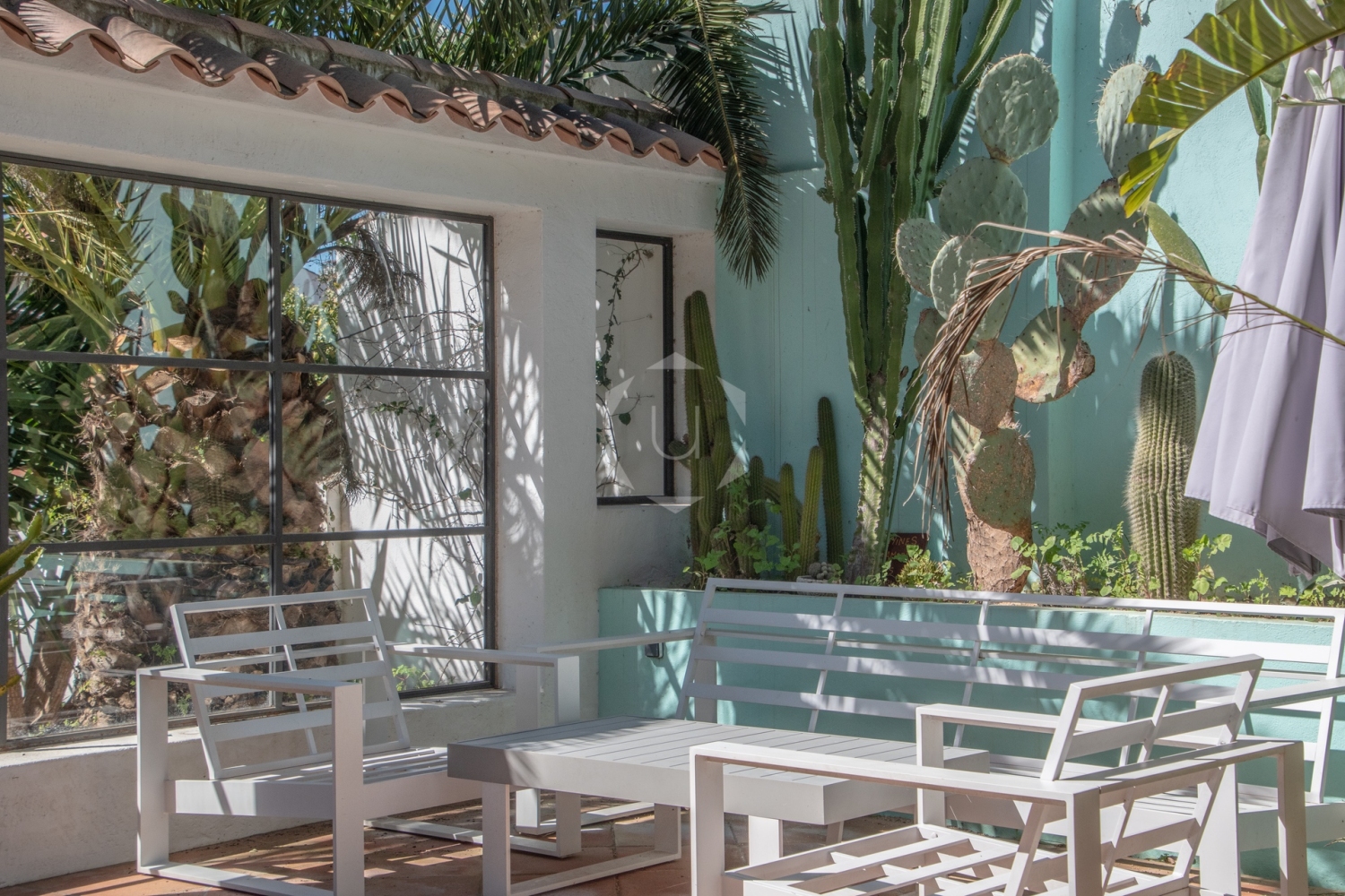 Unique Holiday Home, Palafrugell, unique Costa Brava0007.jpg