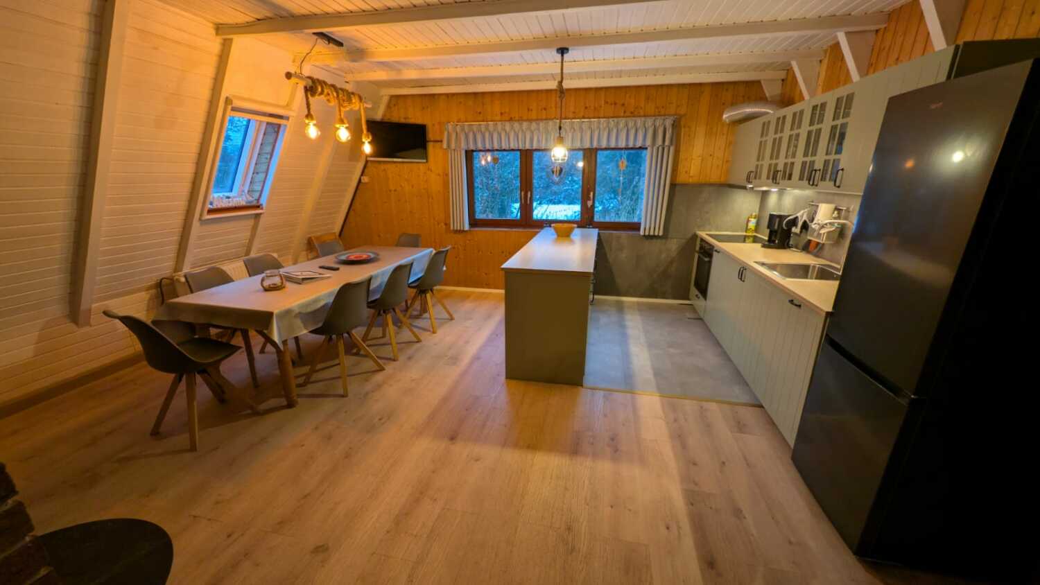 WhatsApp Image 2026-01-09 at 08.00.17 (1).jpeg