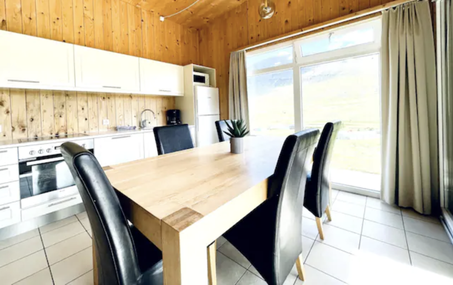 Screenshot 2022-11-16 at 12.51.27.png