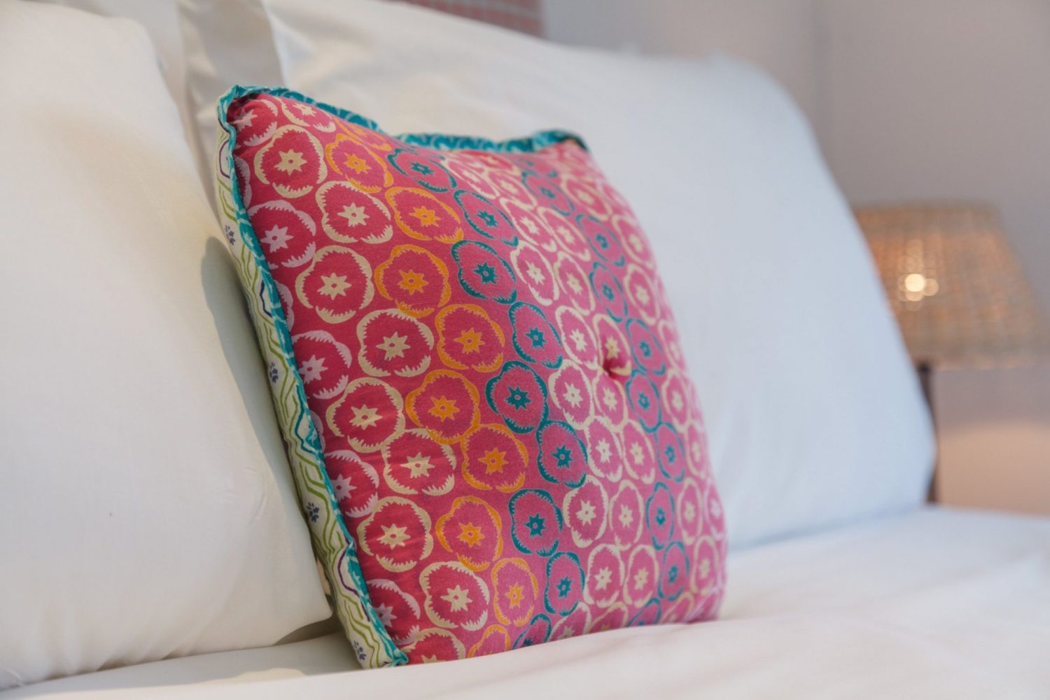 Cottages bedding.jpg