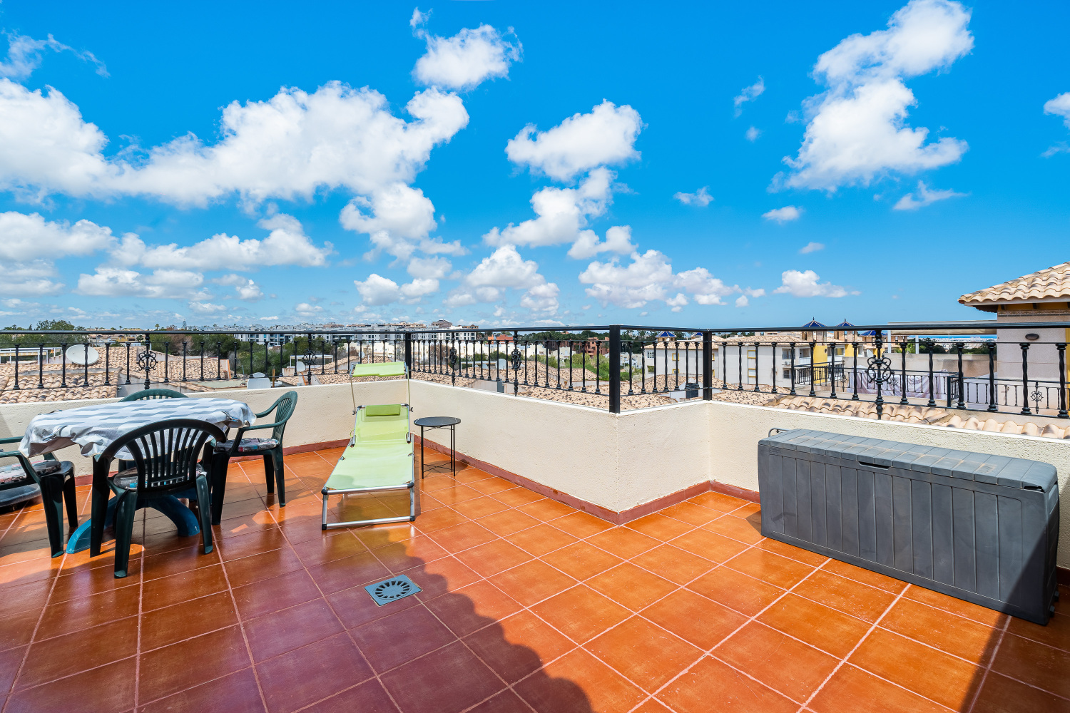 Calle Chile 47 (18).jpg