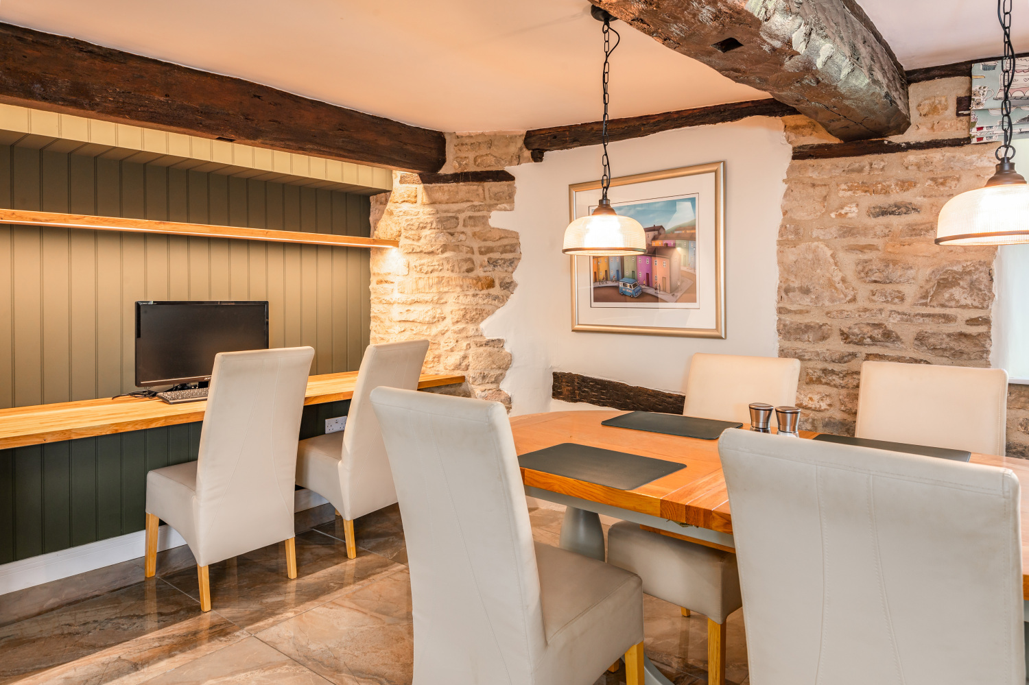 5 St PeterÔÇÖs Street -87.jpg