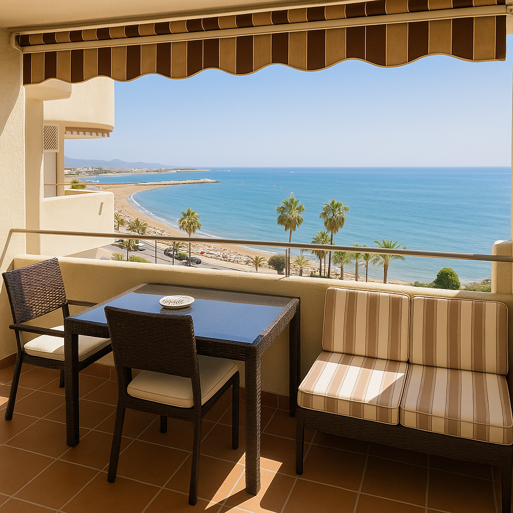 file_00000000a0086246a0b5adbf5476cfa2 (1).png