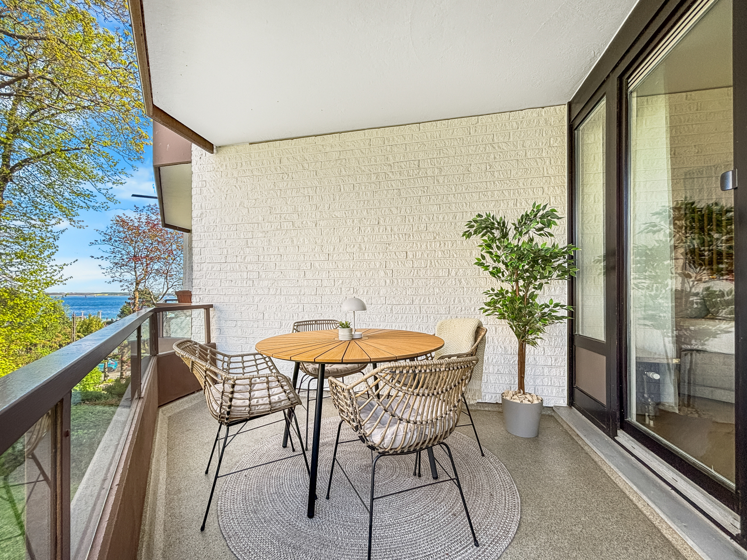 Foto 01.05.25, 14 44 50.jpg