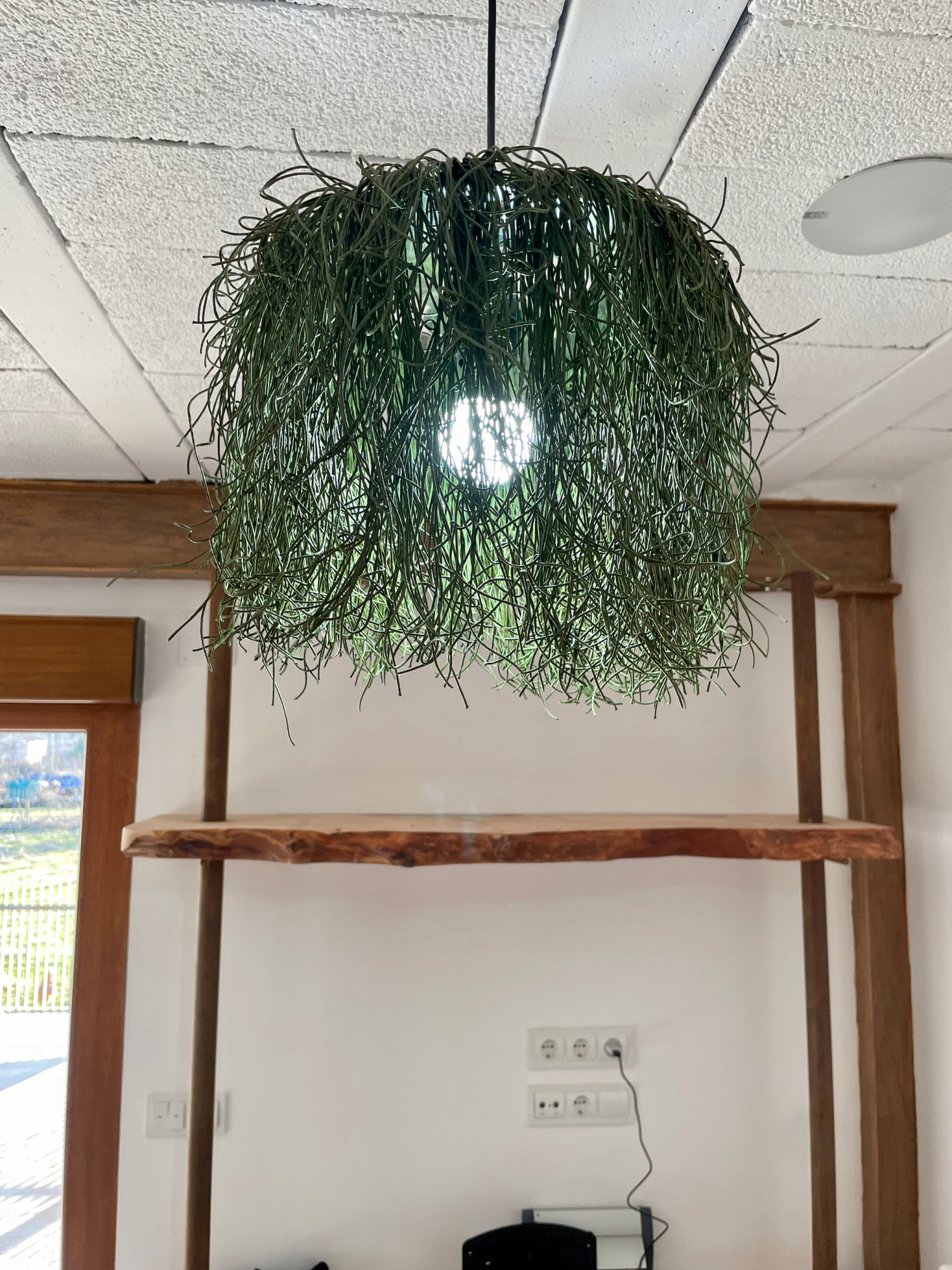 55 Parreiro Salión Mueble Tele.jpeg