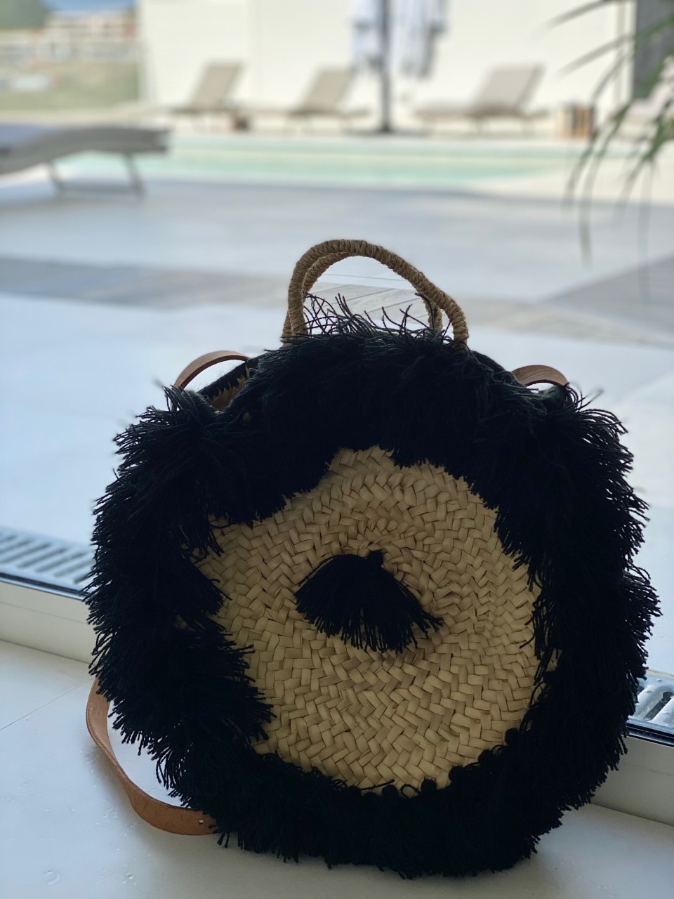 autre_sac de plage.jpg