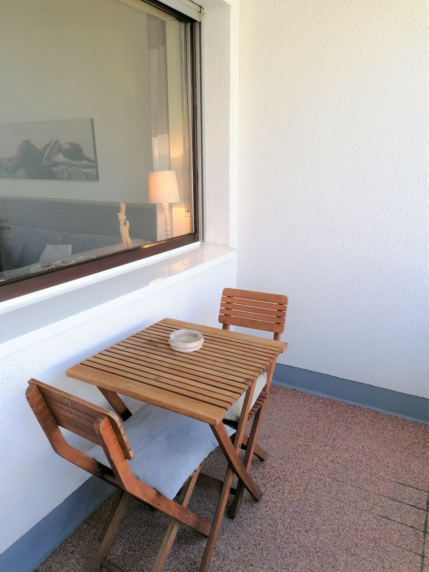 IMG_20201105_100952 (2).jpg