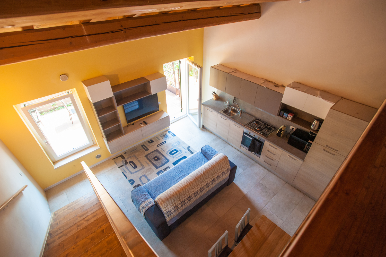 Kitchen_Living room_21.jpg