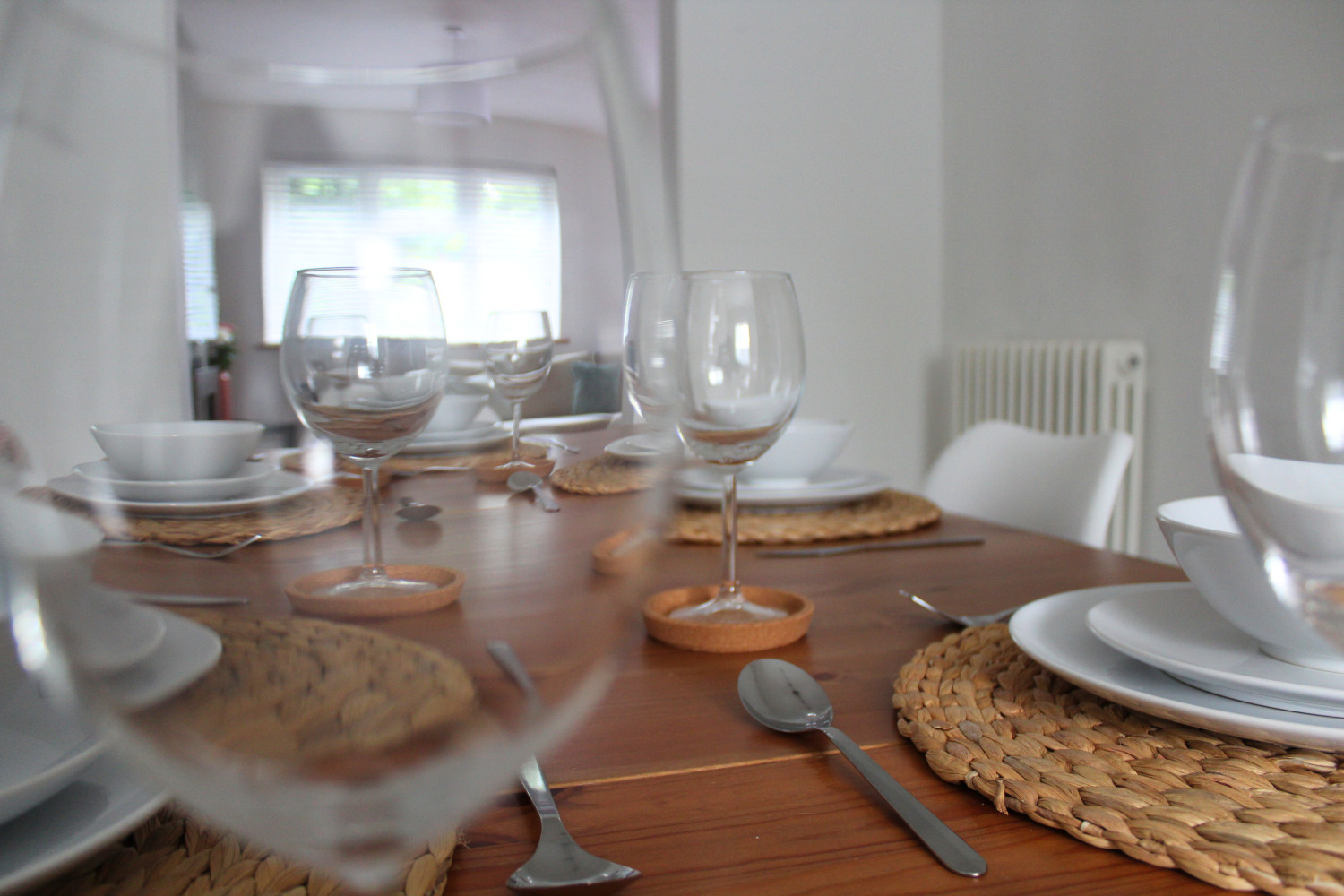 IMG_4408 - Edited.jpg