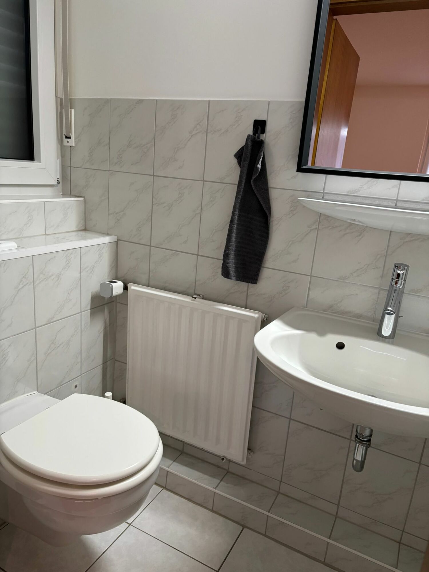 PHOTO-2025-01-05-17-48-31 7.jpg