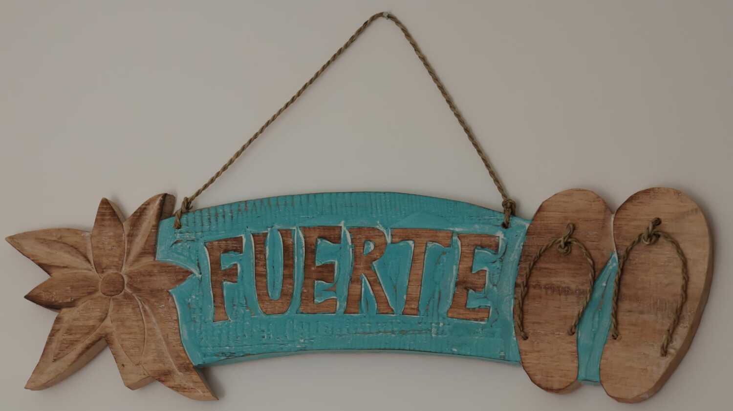 WhatsApp Image 2023-03-12 at 11.35.21.jpeg