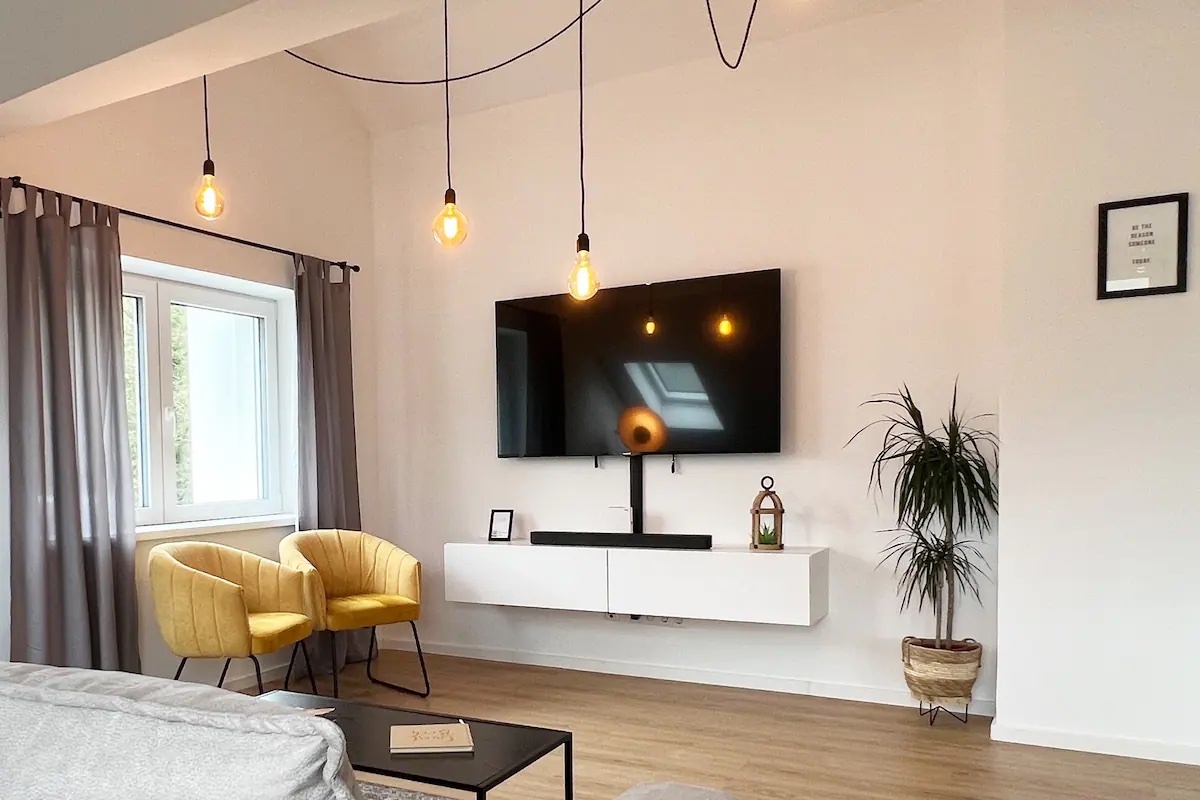 3cf777ec-2208-43c1-b613-209aafe3e246.jpeg Kopie.jpg