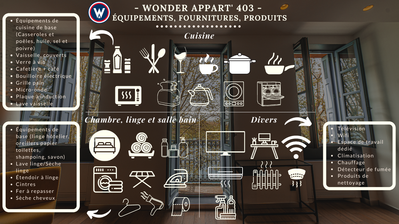 Fiche équipements - 403 - Site-2.png