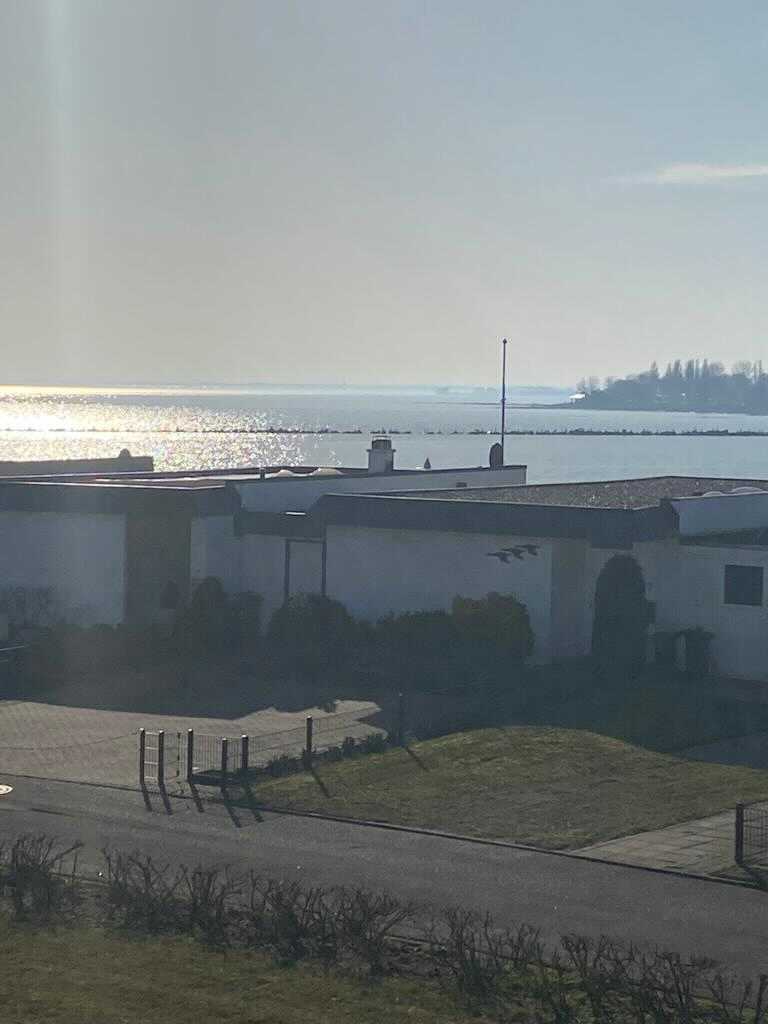 Bild von iOS (9).jpg