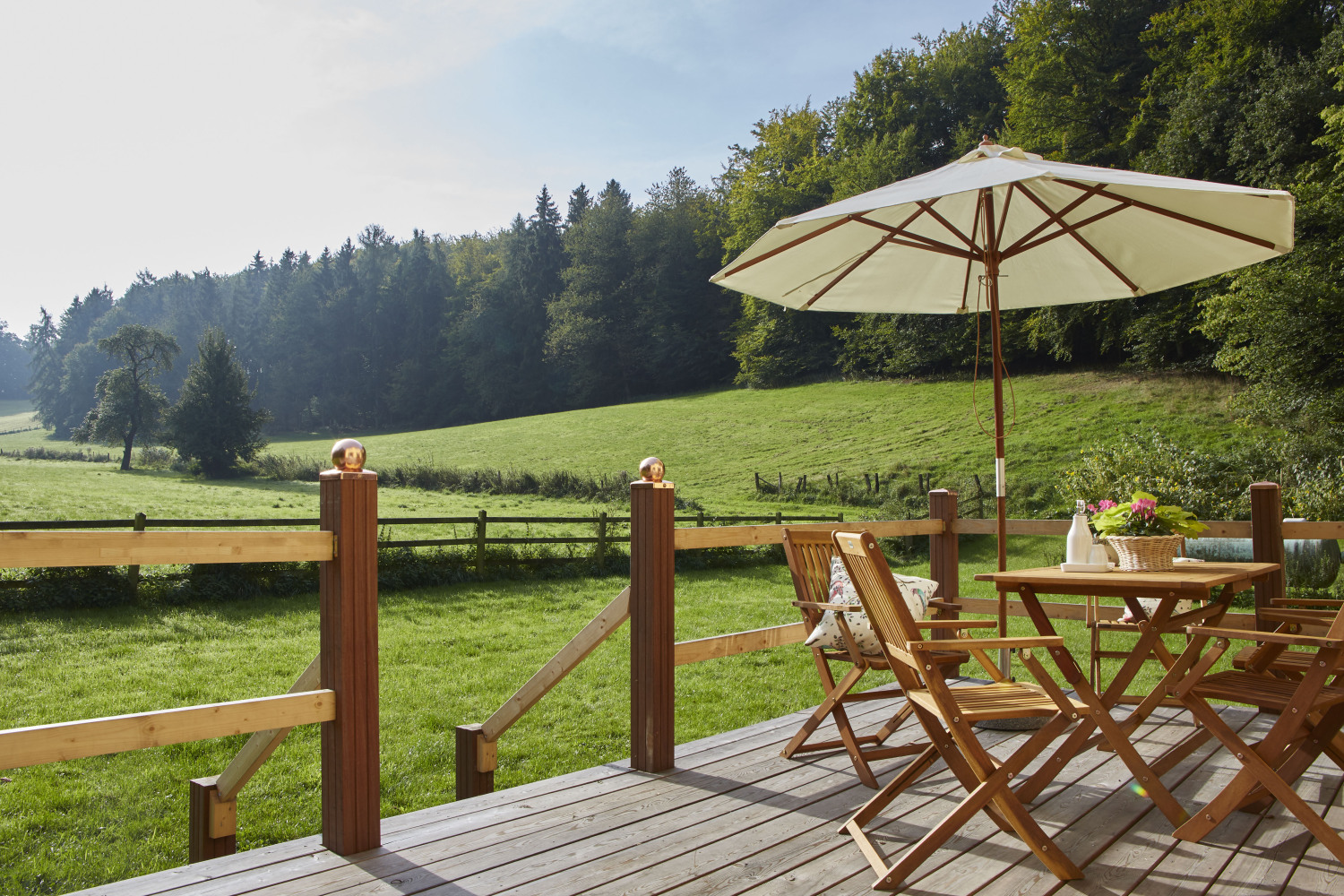 Melschede_Terrasse_01 Kopie.jpg