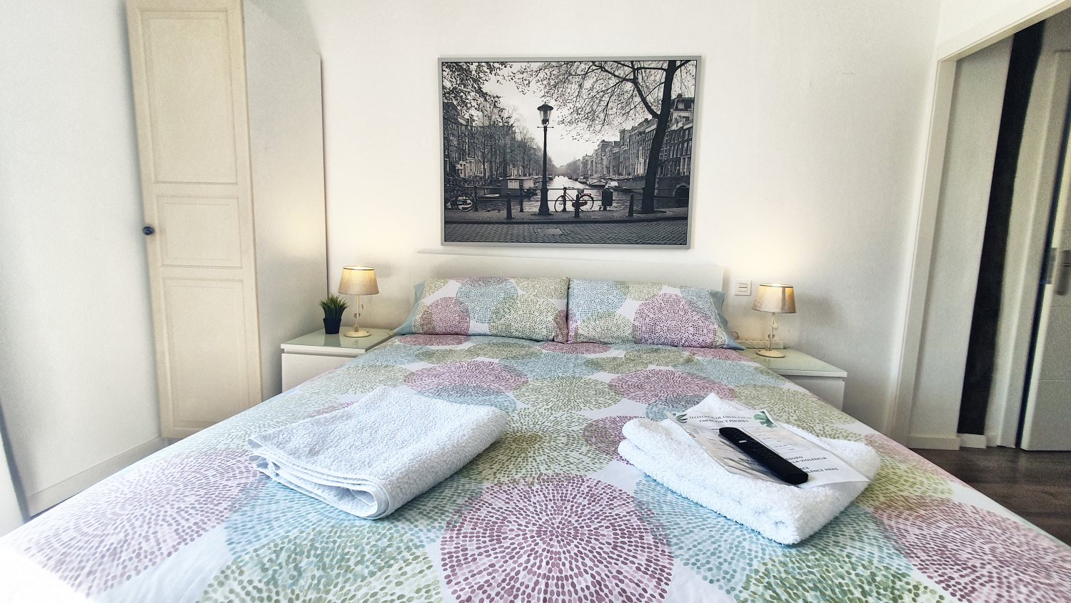 Foto casa Zuatzu 20.jpg