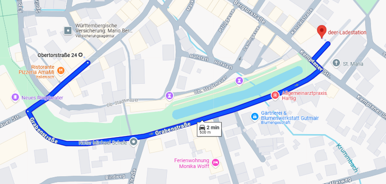 Weg zur Ladestation.png