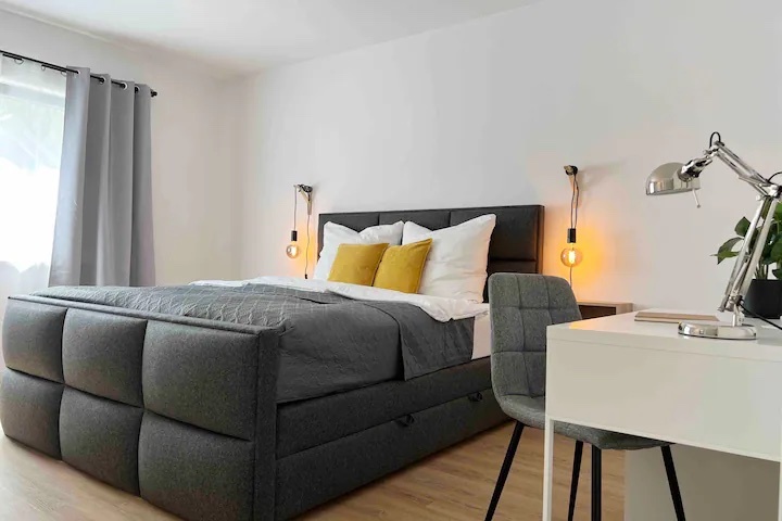 9d57626e-c1e0-4ff9-bf65-18ac60ca381e.jpeg Kopie.jpg