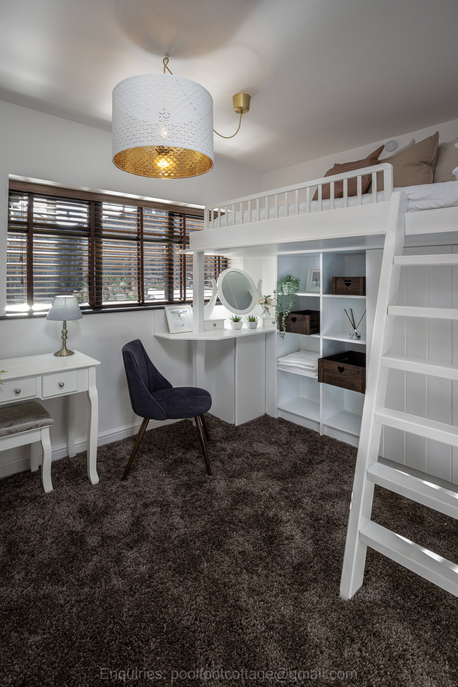 Poolfoot-Cottage (55 of 75).jpg