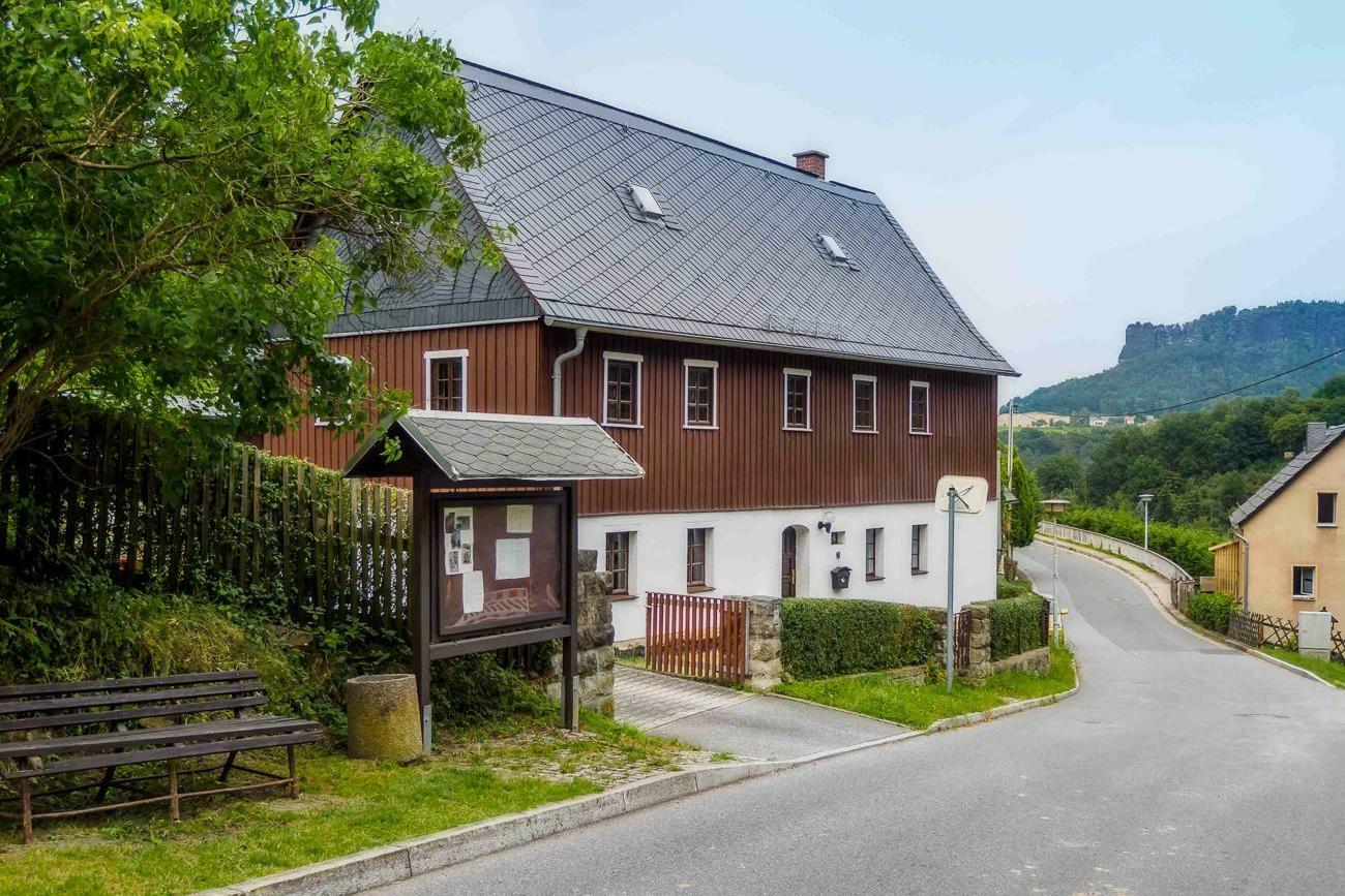 Sächsiche Schweiz-10.JPG