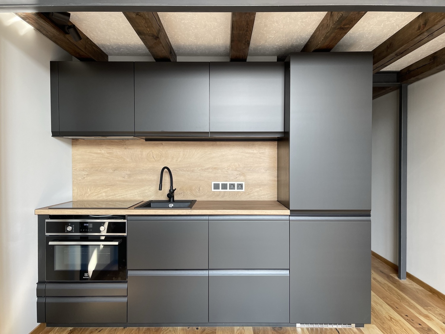 Peledyne - Owls nest apartments 5.JPEG