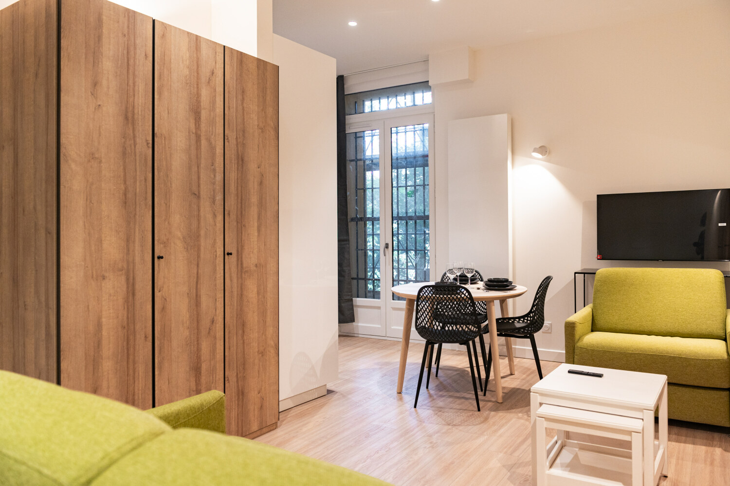 Make my day_24 colonnes-7.jpg