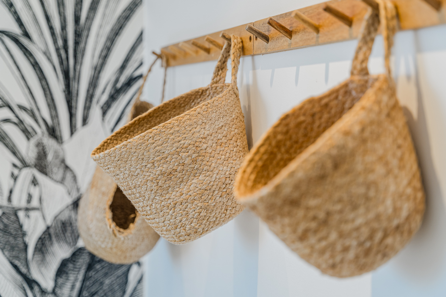 20250617 - 25 - Mi Paraiso - Lucinda - Ocean Garden 1012 - FV +20detalles-36.jpg