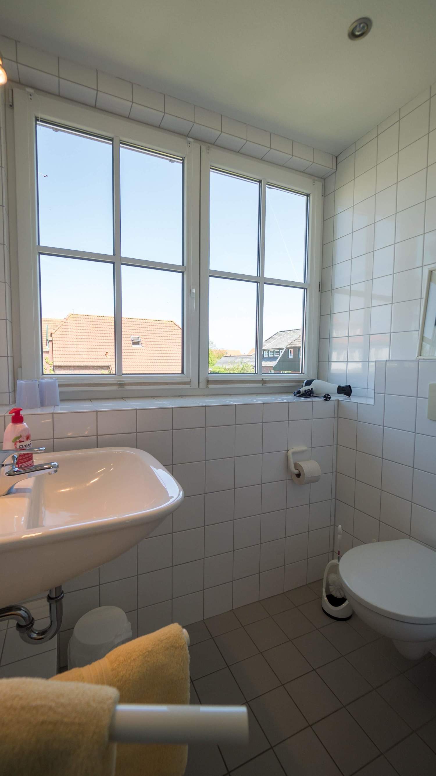 Photo Resizer 2021_08_30_12_41_26.jpg