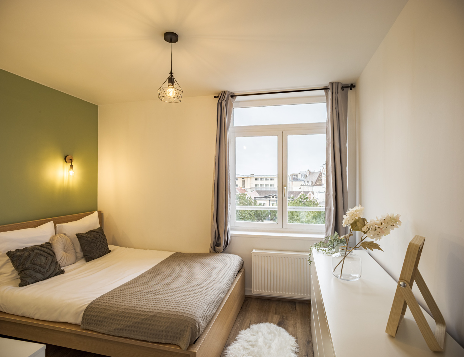 BW7A2786-Panorama HDR.jpg