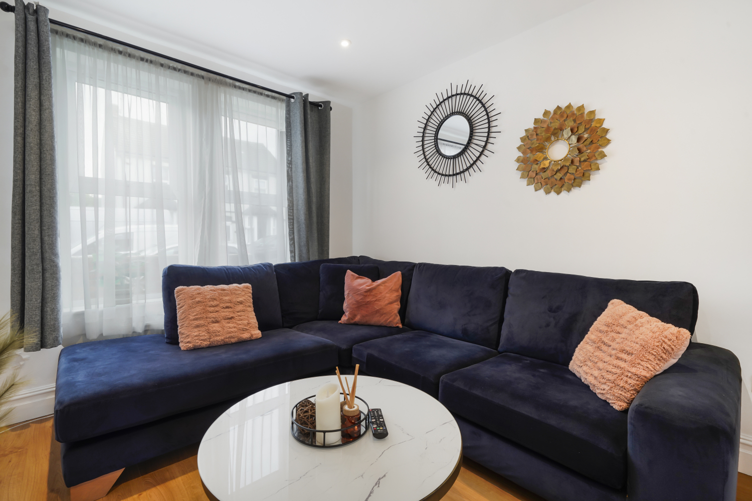 40 Littledale Street, Kempston - CF9ifJ3c12jRTt2qNZ2z.jpg