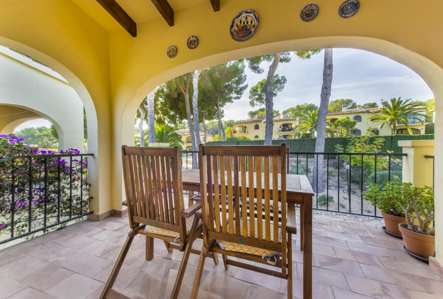 CASA OLIVER---18.jpg