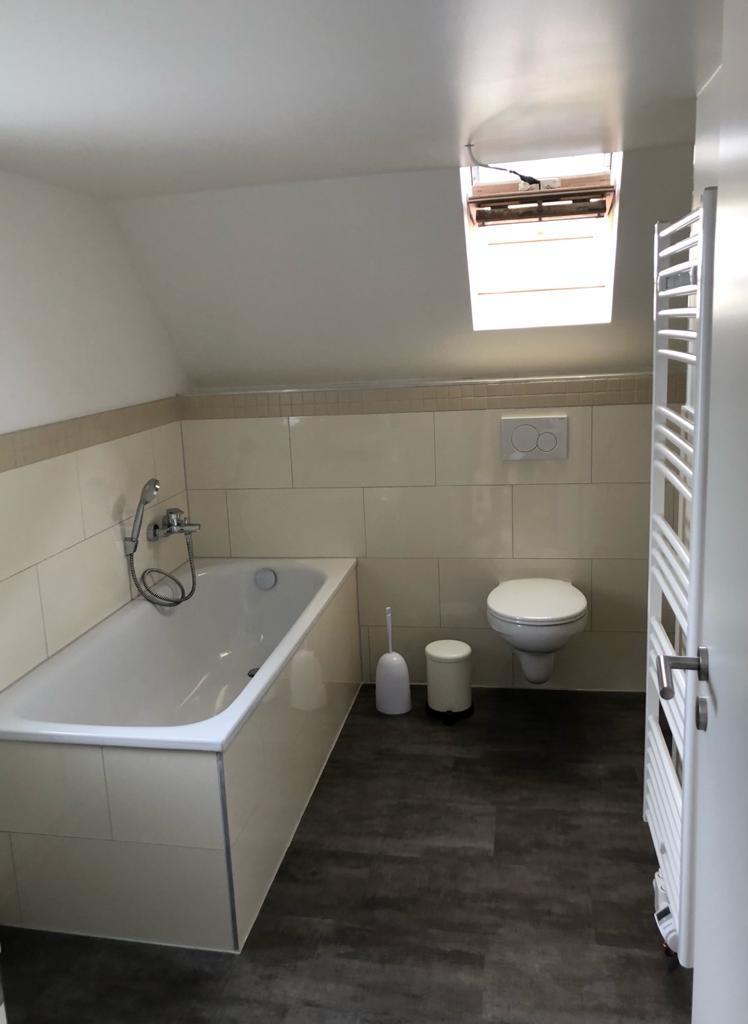 WhatsApp Image 2021-06-27 at 14.56.41 (1).jpeg