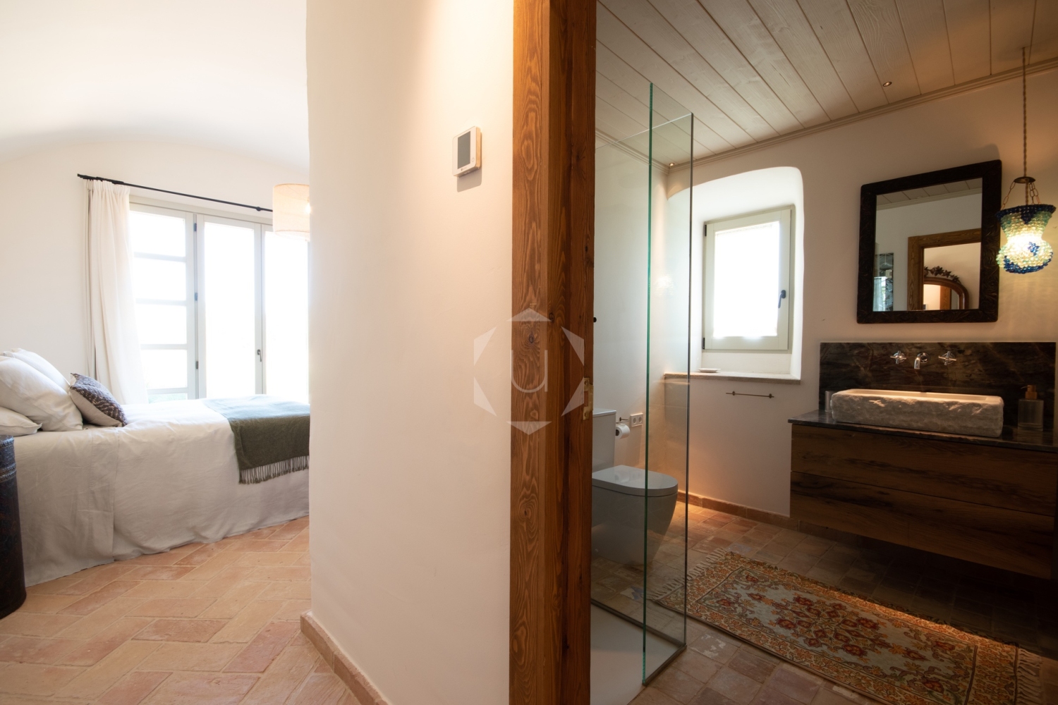 Modern Luxury Masia ,Mont ras, playa de castell,  Unique Costa Brava Homestory0090.jpg