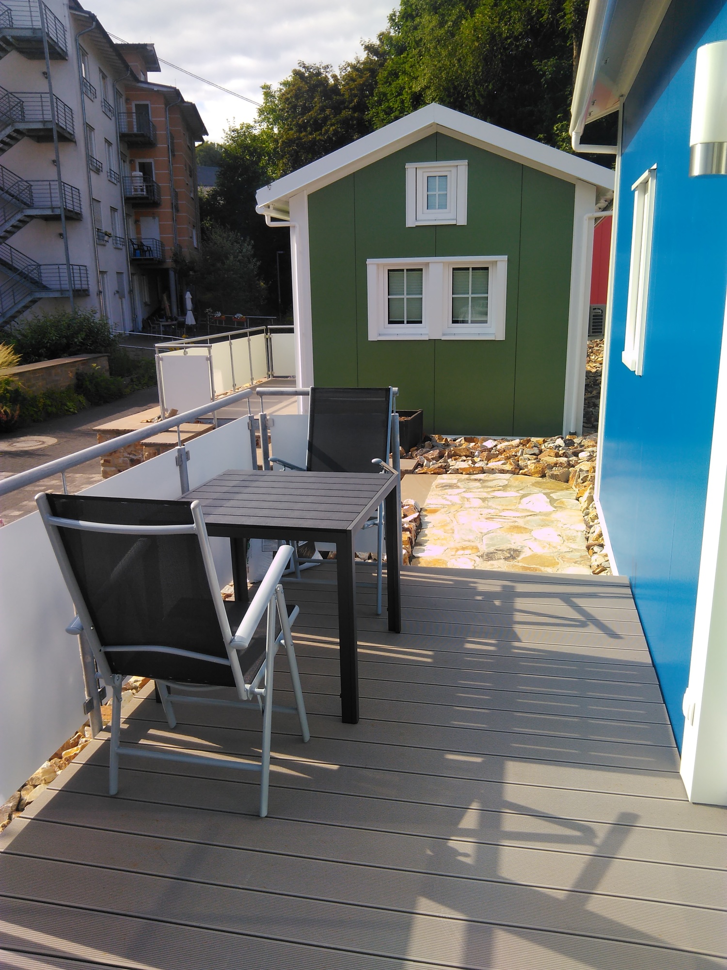 Blau Sommer 2022 (2).jpg