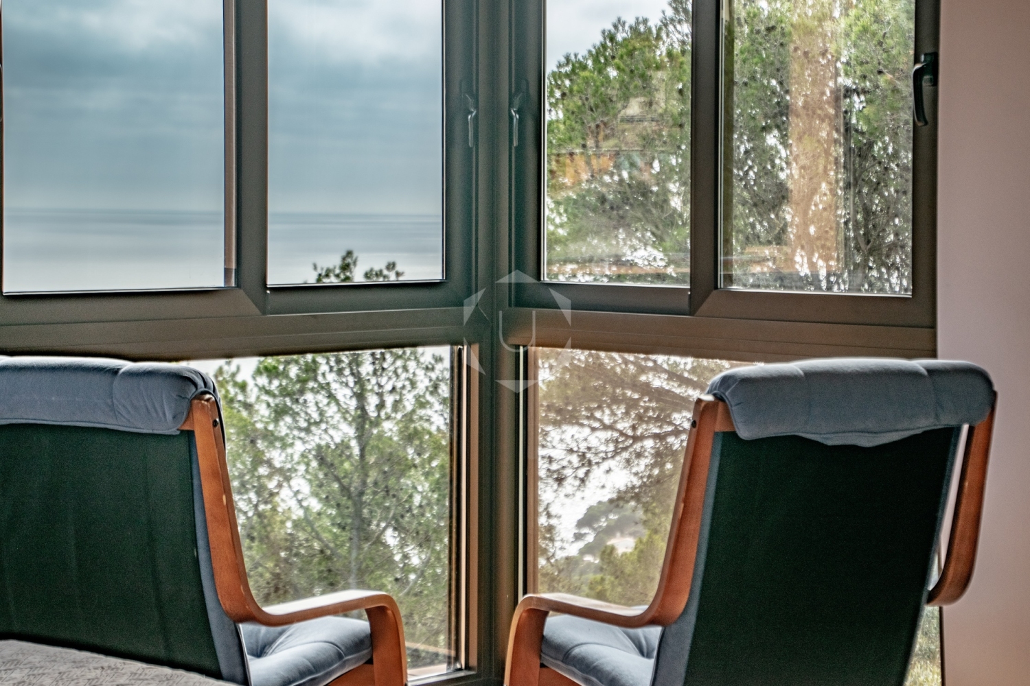 Unique Holida Home, Tamariu, Baix Emporda, unique Costa Brava0044.jpg