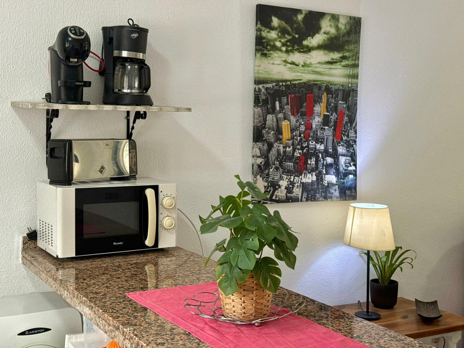 WhatsApp Image 2025-11-26 at 20.32.06 (2).jpeg