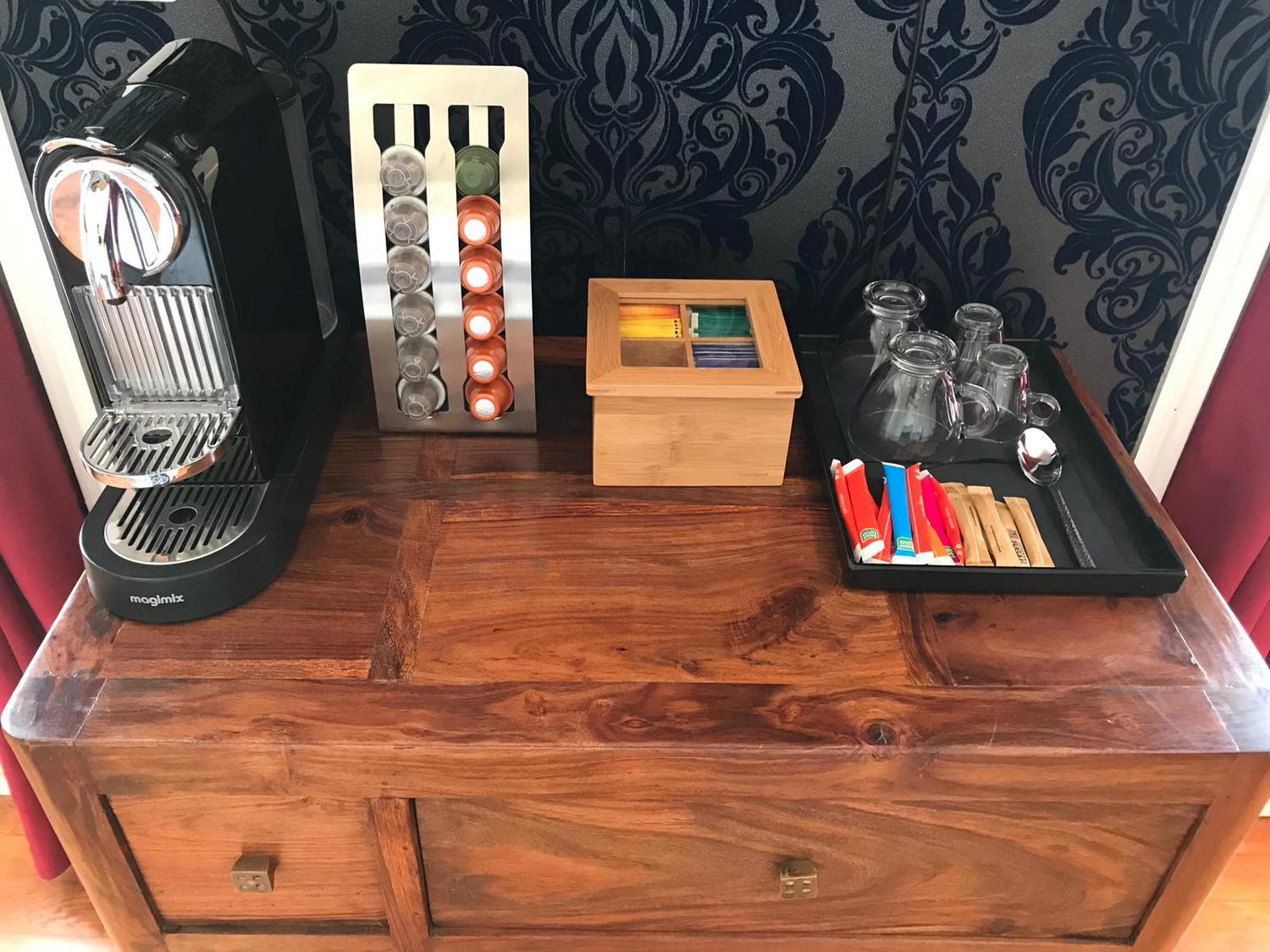 WhatsApp Image 2018-09-16 at 13.37.16 (1).jpeg