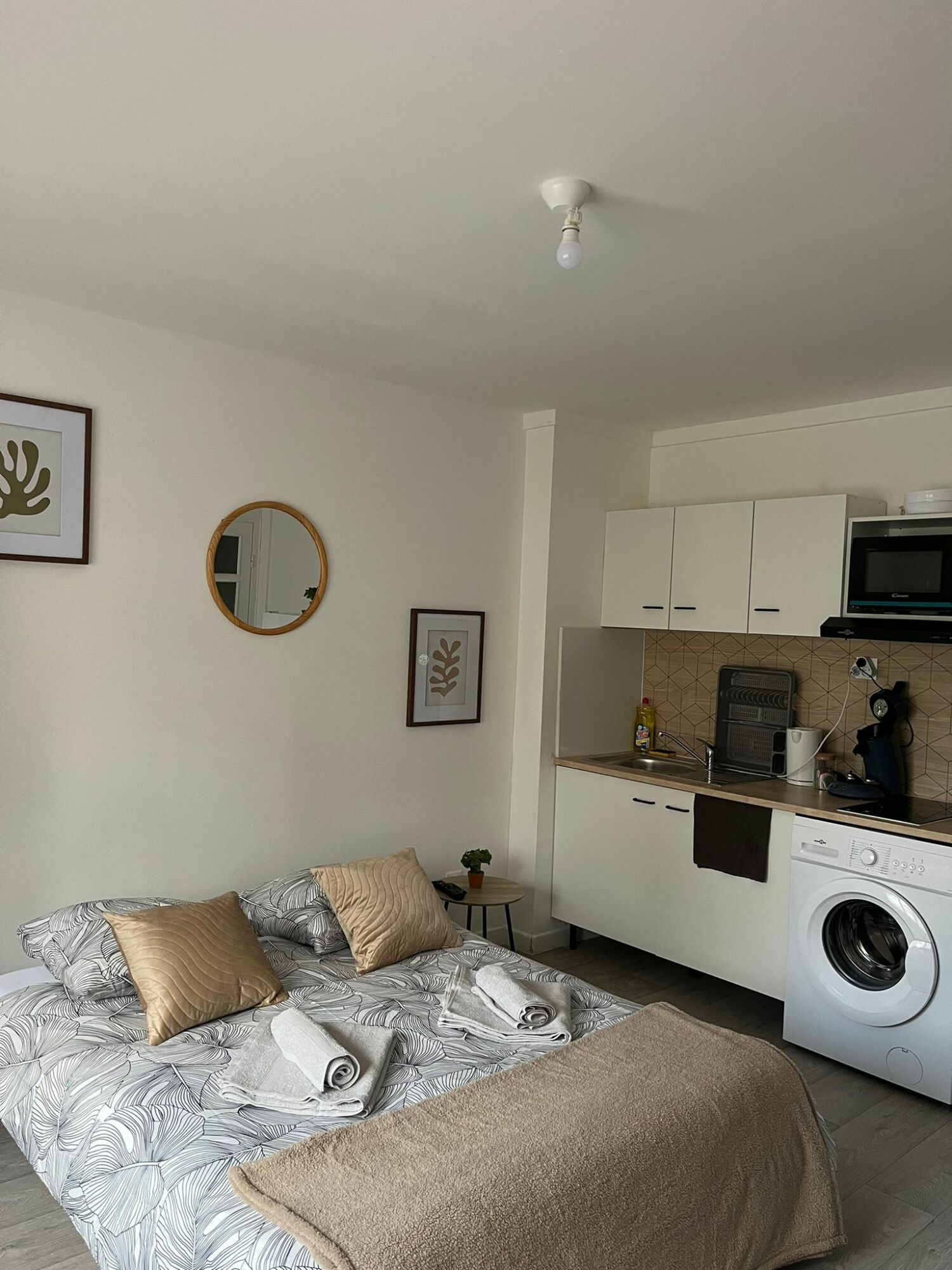 PHOTO-2024-10-02-16-28-27 2.jpg