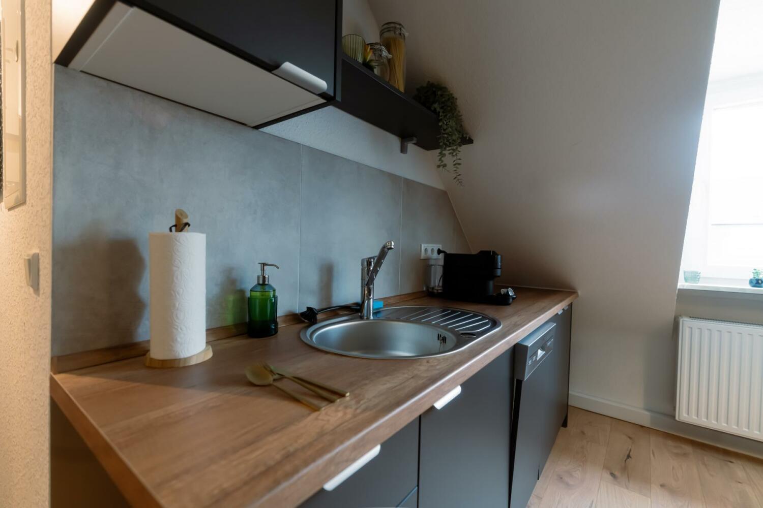 Zeche Bonicacius (11).JPG