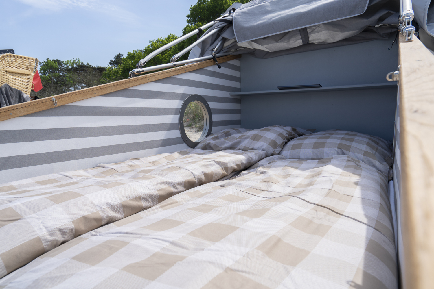 Nautic Schlafstrandkorb Nr.4 Tdf FotoFinjaPetersen14.jpg