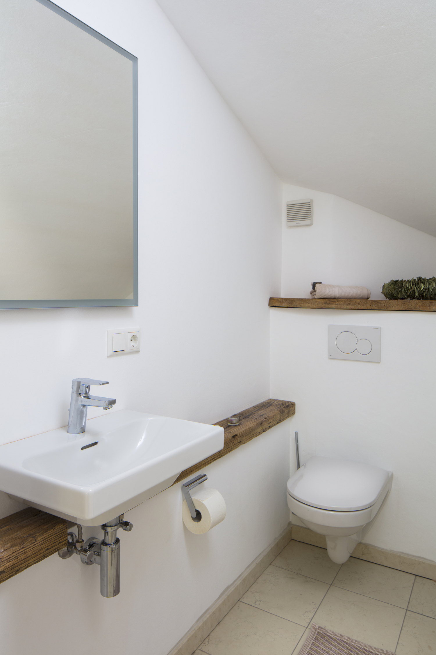 mf-20180714-mf-20180714-_Q6A9902-Edit Kopie.jpg