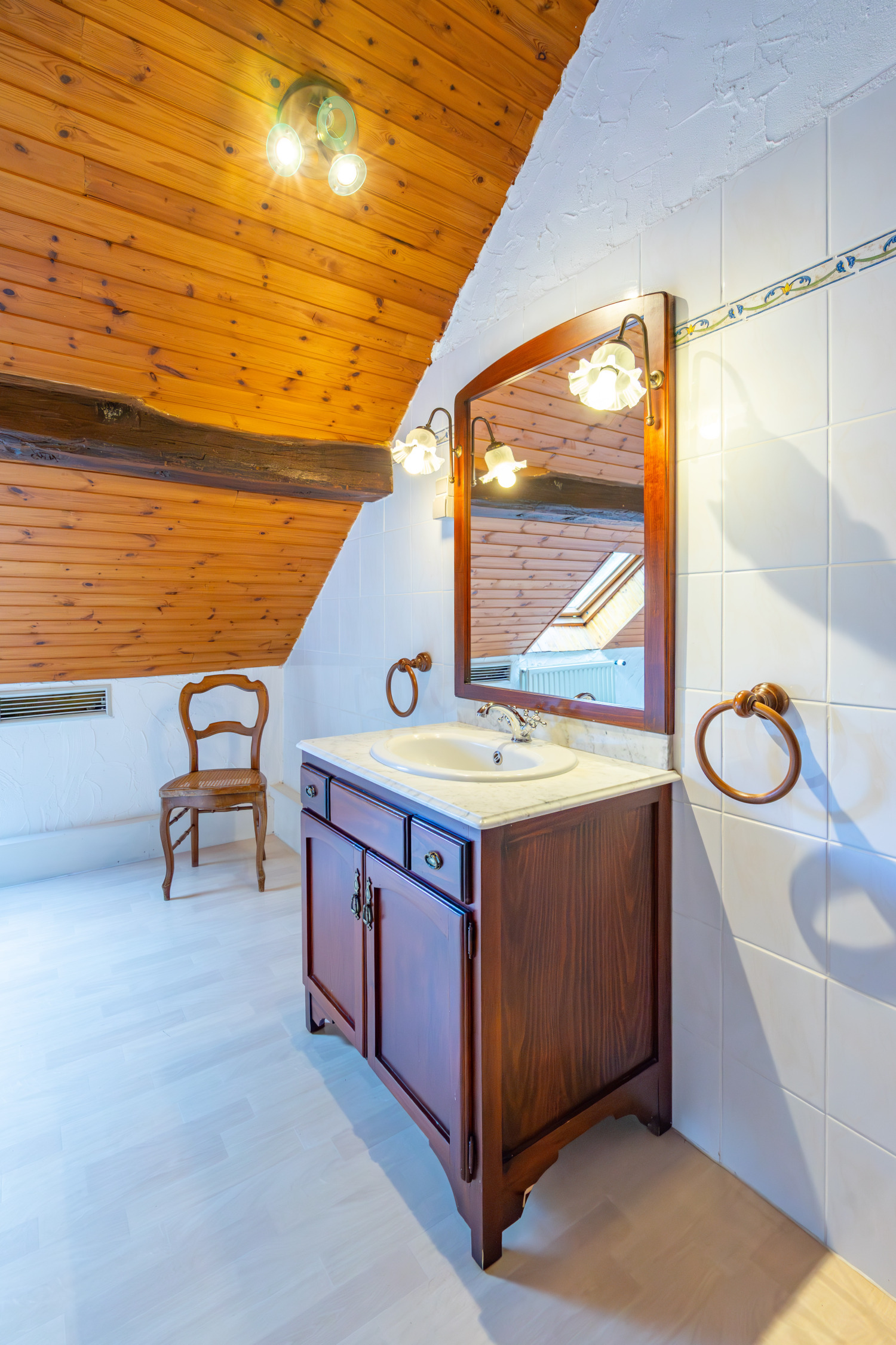 Relais de l’Ourthe_-76.jpg