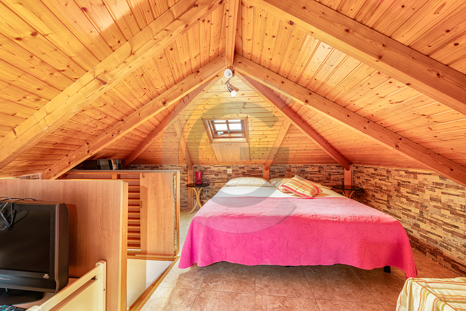 El Palmeral (7) copia.jpg