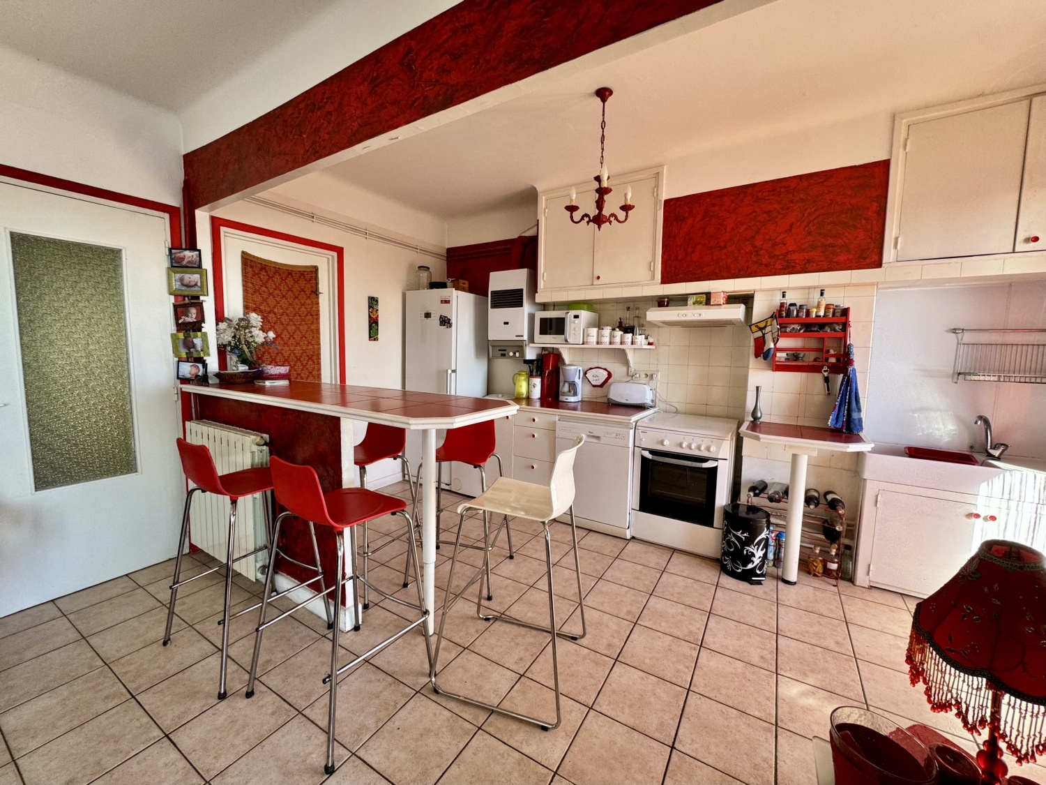 Photo 06-02-2025 11 55 07.jpg